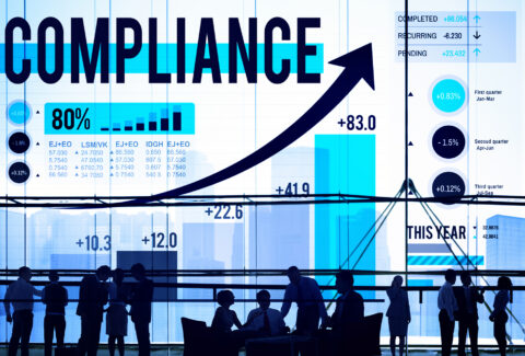 compilance