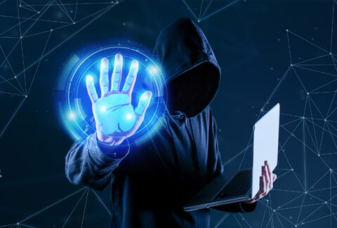 cyberbezpieczeństwo