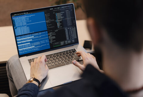 rodo, www, aplikacje, strony internetowe