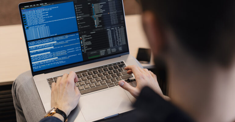 rodo, www, aplikacje, strony internetowe