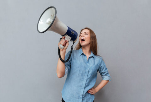 przepisy dotyczące sygnalistów - lukaszgornicki.pl