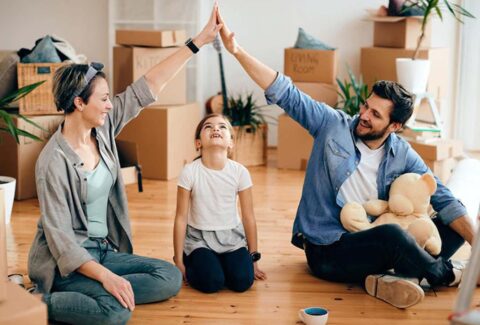 ubezpieczenie życiówka