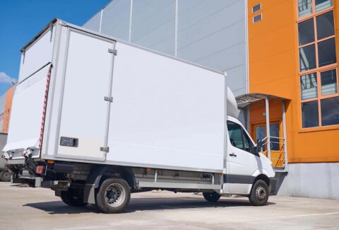 rażące zaniedbanie w OCPD