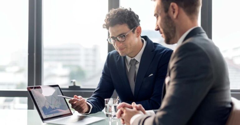 oc przy zakładaniu firmy