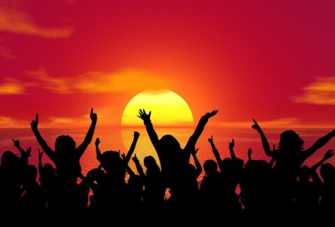 celebration-3443779_1920