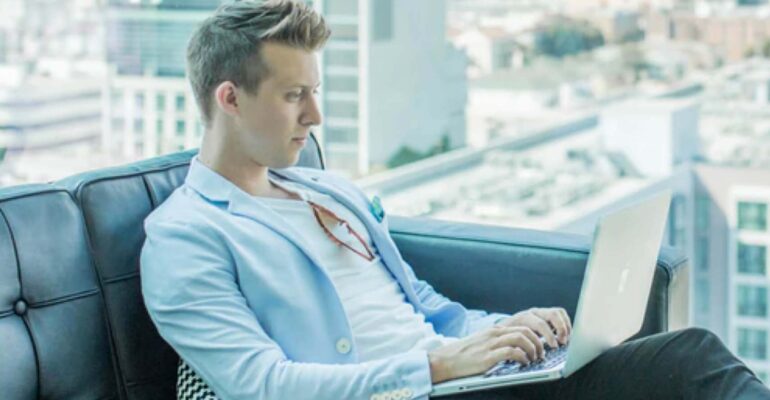 OC dla Działalności Gospodarczej