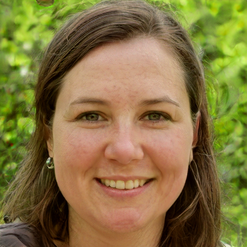 1e8afa39a36ec2ae049419009dffd0d2