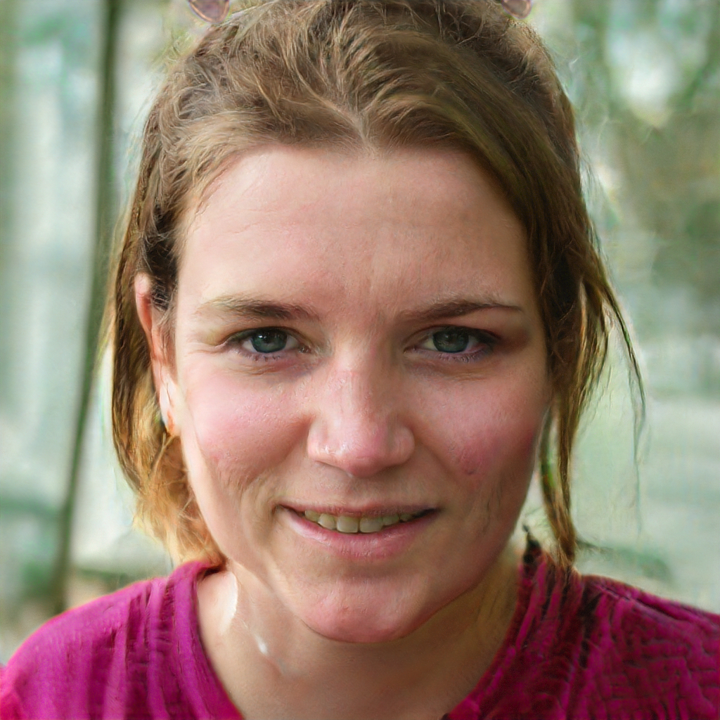 261fc8a12527d64fae1f297121833632