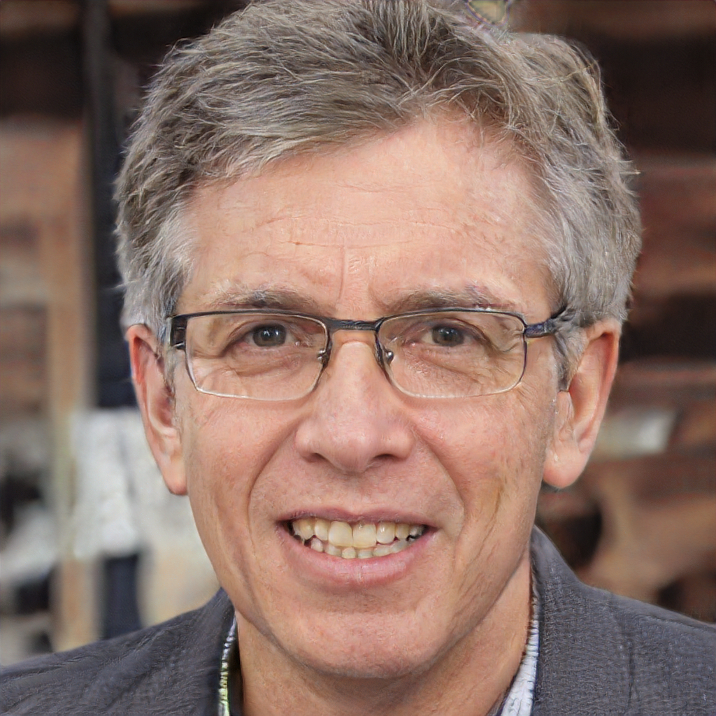 acef7d335506ecd48e251077d3822f62