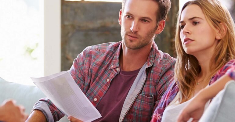 ranking pożyczek i chwilówek