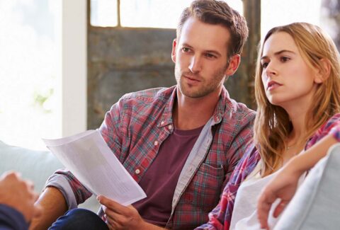 ranking pożyczek i chwilówek