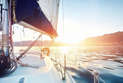 zawieszenie rat kredytu