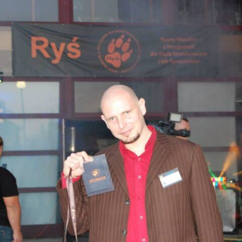 10646821_706203006130513_5037597383506192637_n