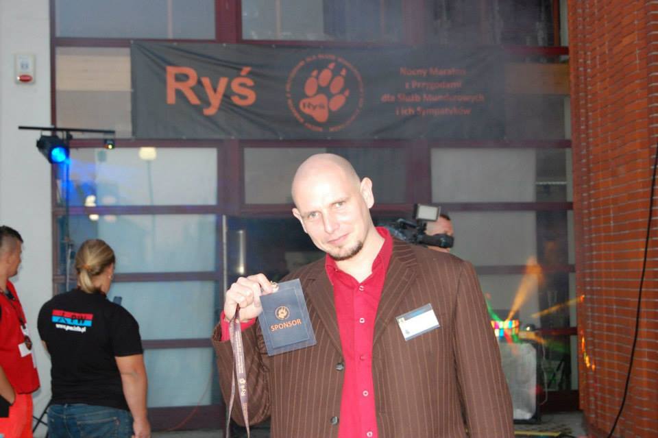 10646821_706203006130513_5037597383506192637_n