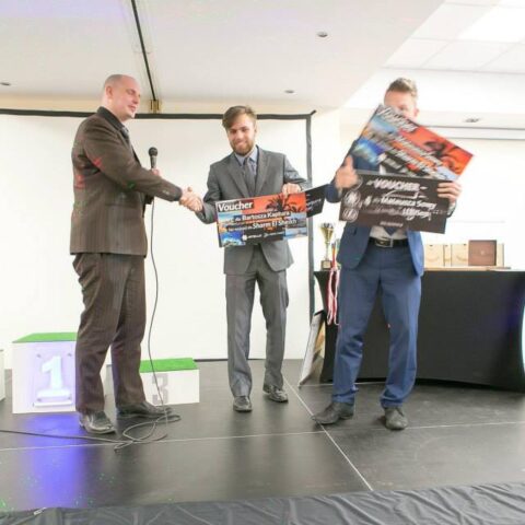 11150571_815226685228144_3031621057779035751_n