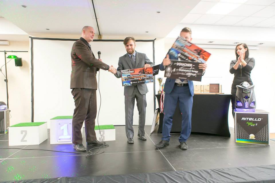 11150571_815226685228144_3031621057779035751_n