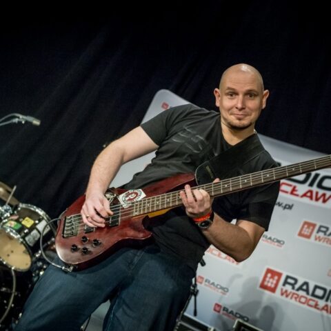 87445926_109184600678850_369012921373556736_n